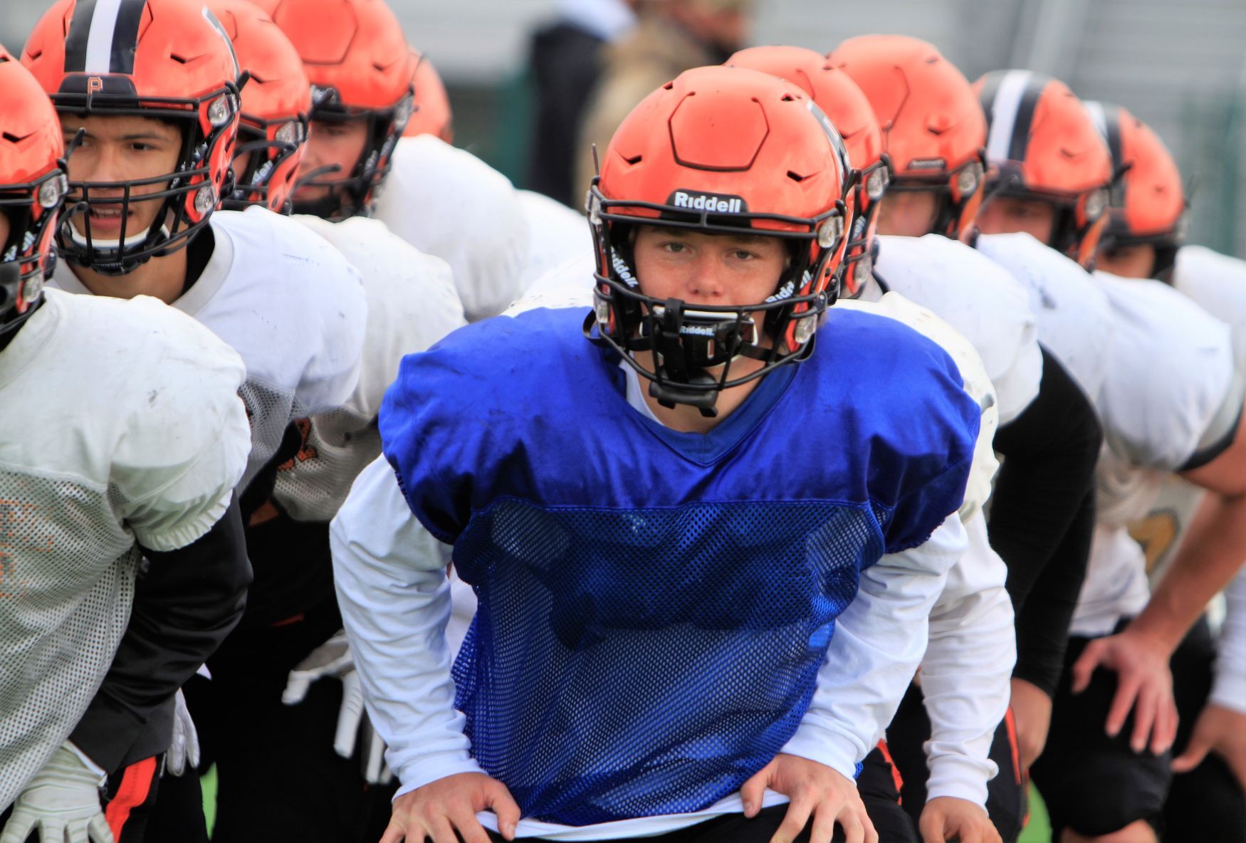 031121 SYHS Football 02.JPG